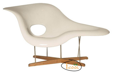 重慶藝庫玻璃鋼 匠心打造高品質(zhì)貴妃椅與休閑家具