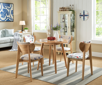 光影之間 青島家具產(chǎn)品攝影的藝術(shù)與商業(yè)價(jià)值